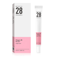 【威瑪舒培】淨脈舒28魔姬膠原_一入(25ml)