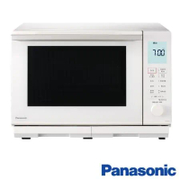Panasonic 國際牌 27L蒸烘烤微波爐(NN-BS607)