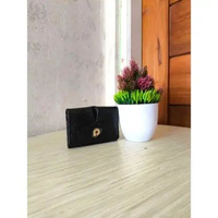 Dompet Papillon D1108 (Kartu) Hitam