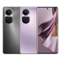 OPPO Reno10 Pro 5G (12G/256G) 6.7吋智慧型手機