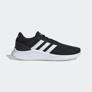 Adidas neo lite deals racer homme