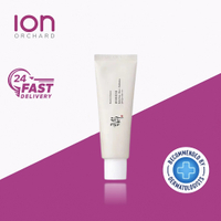 Beauty Of Joseon Relief Sun: Rice + Probiotics SPF50+ PA++++ (50ml)