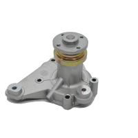 39bD ปั๊มน้ำ EQ465 EQ474 สำหรับรถบรรทุกขนาดเล็ก Dongfeng DFSK SOKON รุ่น K01 K07 K17 อะไหล่ M3Z0K