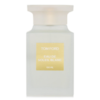 Tom Ford - Private Blend Eau de Soleil Blanc 人調香-夏日沙灘清新版女性淡香水