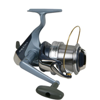 摸魚釣具🐠 OKUMA ZX II 雷神二代 ZXII-6000 捲線器 ~