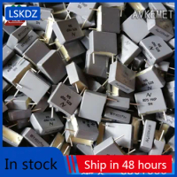 20-100PCS R75PF2330AAM0K 630V333 0.033UF anti-interference correction capacitor