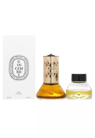 Diptyque DIPTYQUE - GINGEMBRE 姜香沙漏擴散器 75ml