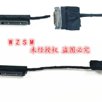 1PCS-10PCS NEW HDD Hard Drive Cable For Acer Aspire 3 A315-51 A315-21 A315-31 A315-32 50.GNPN7.005 50GNPN7005 LXPDD0ZAJHD012