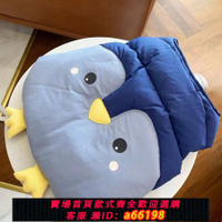 【台灣公司 可開發票】秋冬狗狗衣服加絨保暖寵物衣服柯基泰迪惡霸茶杯犬小型犬