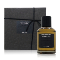 Laboratorio Olfattivo Nerosa 瑰影淡香精 EDP 100ml (平行輸入)