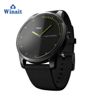 Winait Ip68 Waterproof Digital Smart Watch, Fitness Healthy Sports Digital Watch