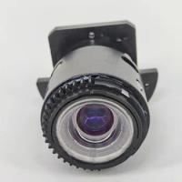 Lens Assembly Lens Front Lens whole Lens For XGimi H1
