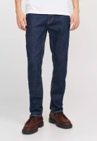 Jack & Jones Squad 430 Jeans