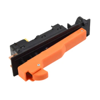 The Most Practical and Durable Lock On Trigger Switch for Makita GA9030 GA9020 GA7030 GA7020 G18SE3 Angle Grinder