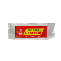 台灣農林 日月紅茶 150g/包 效期2026.04.24