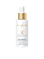 เซรั่มกันแดด Sun Perfect Unifying Serum SPF50 30 มล.