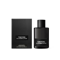 Tom Ford 設計師系列 神秘曠野淡香水 (清新版) 100ml