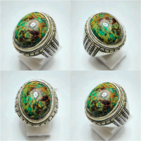 cincin virus Persia top quality