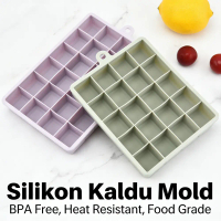 Es Silikon Premium 156ml Model [Model Name], Anti Bocor & Anti Tumpah, Bahan Food Grade Aman, Dapat 