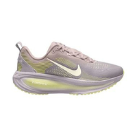 NIKE Women Running Vomero 18 Shoes Sepatu Lari Wanita [HM6804-608] 8 PARTICLE ROSE/SAIL-SILVER LILAC