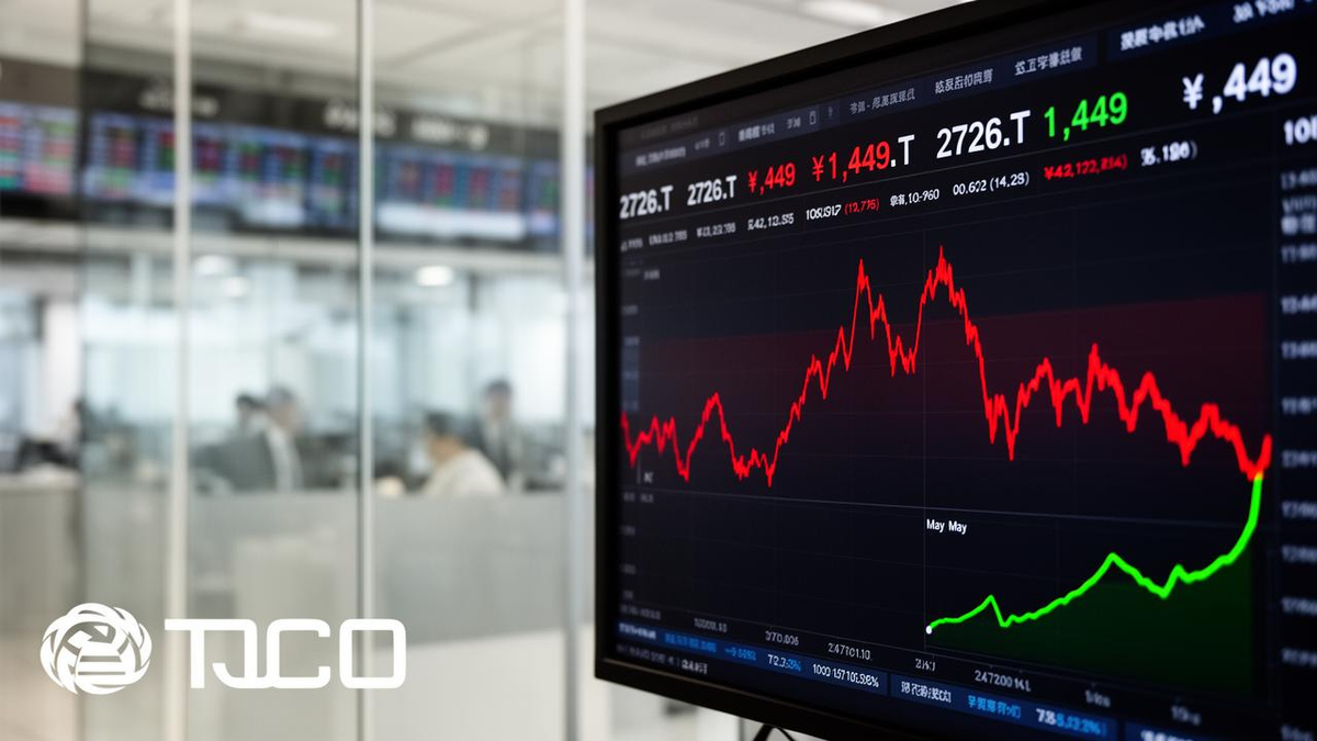 パルグループ 株価 下落 理由