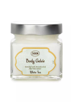 Sabon SABON - Body Gelee - White Tea 200ml/7oz