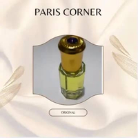 Parfum PARIS CORNER 6 ml