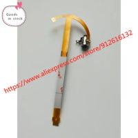 NEW Aperture flex cable with motor for Canon EF 24-70 f/1:2.8 L II USM Camera Replacement Part