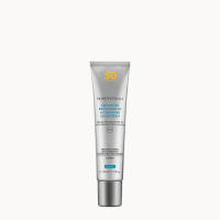 SkinCeuticals Advanced Brightening UV Defense SPF50 Sunscreen 40ml