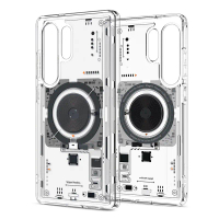 Ốp Lưng Spigen Neo One, Có Magsafe, Dành Cho Samsung Galaxy S25 Ultra, Galaxy S24 Ultra, Galaxy S23 