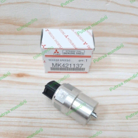 Sensor Speedometer / Sensor Speed PS125 Turbo Canter MK421137