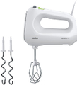百靈 Braun HM 1010 手動攪拌機 手持電動打蛋機 烘焙攪拌器