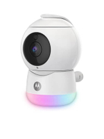MOTO PEEKABOO CAMERA FULL HD