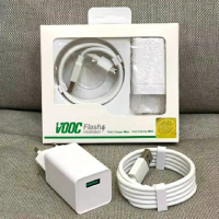 CHARGER CASAN CAS HP OPO F1 F3 F5 F7 F9 LITE FAST CHARGING VOOC CEPAT PENUH A3S A5S A15 A12 A1K Kabe