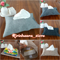 TEMPAT TISSU COVER TISSU TRAVEL TEMPAT TISSU Aesthetic Sarung tissu