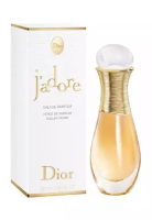 Christian Dior DIOR 真我女士走珠淡香精 20ml