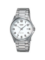 นาฬิกา GENERAL รุ่น MTP-1183A-7BDF