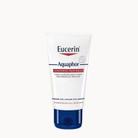 Eucerin Aquaphor Soothing Skin Balm 45ml