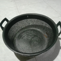 BAK SORTIR LELE NO 2 ATAU BIBIT LELE UKUR 3CM