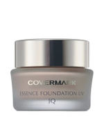 รองพื้น Essece Foundation UV JQ ขนาด 25 กรัม