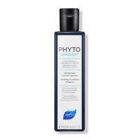 PHYTO 舒敏平衡能量洗髮精 250ml