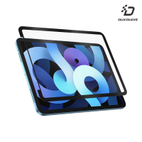 平板保護貼 DUX DUCIS SAMSUNG Tab S10+/S9+/S9 FE+/S8+/S7 FE/S7+ 畫紙膜 類紙模 繪圖膜 平板保護貼 螢幕貼 霧面膜 【愛瘋潮】