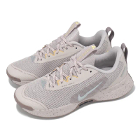 【NIKE 耐吉】越野跑鞋 Wmns Juniper Trail 3 女鞋 粉紫 戶外 抓地 運動鞋(FQ0902-002)