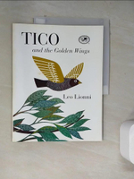 tico and the golden wings的價格推薦 - 2025年10月 | 比價比個夠BigGo