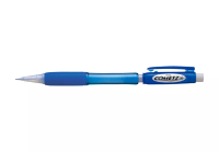 Pentel Pentel Pensil Mekanik AX 119 - Biru