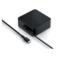 【Innergie】C10 Lite 100瓦 USB-C筆電充電器(ADP-100SB DBTA)