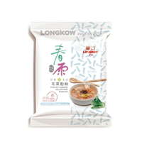 龍口 春雨坊 冬菜粉絲64g/包（純素）