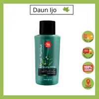 Viva Minyak Rambut Urang Aring 60 ml