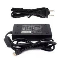Bose Power Supply For Bose Lifestyle T10 T20 V10 V20 V25 V30 V35 96PS-070