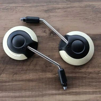 KACA SPIONKACA SPION MOTOR HONDA SCOOPY NEW EMGI PNP ALL HONDA MOTOR HONDA SCOOPY NEW EMGI PNP ALL H